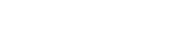 Birch Block Vineyard